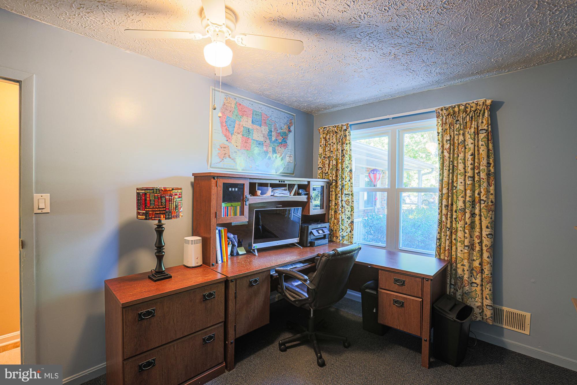 8425 Bussenius Road Pasadena, MD 21122 - Photo 21 of 33 Bedroom 3