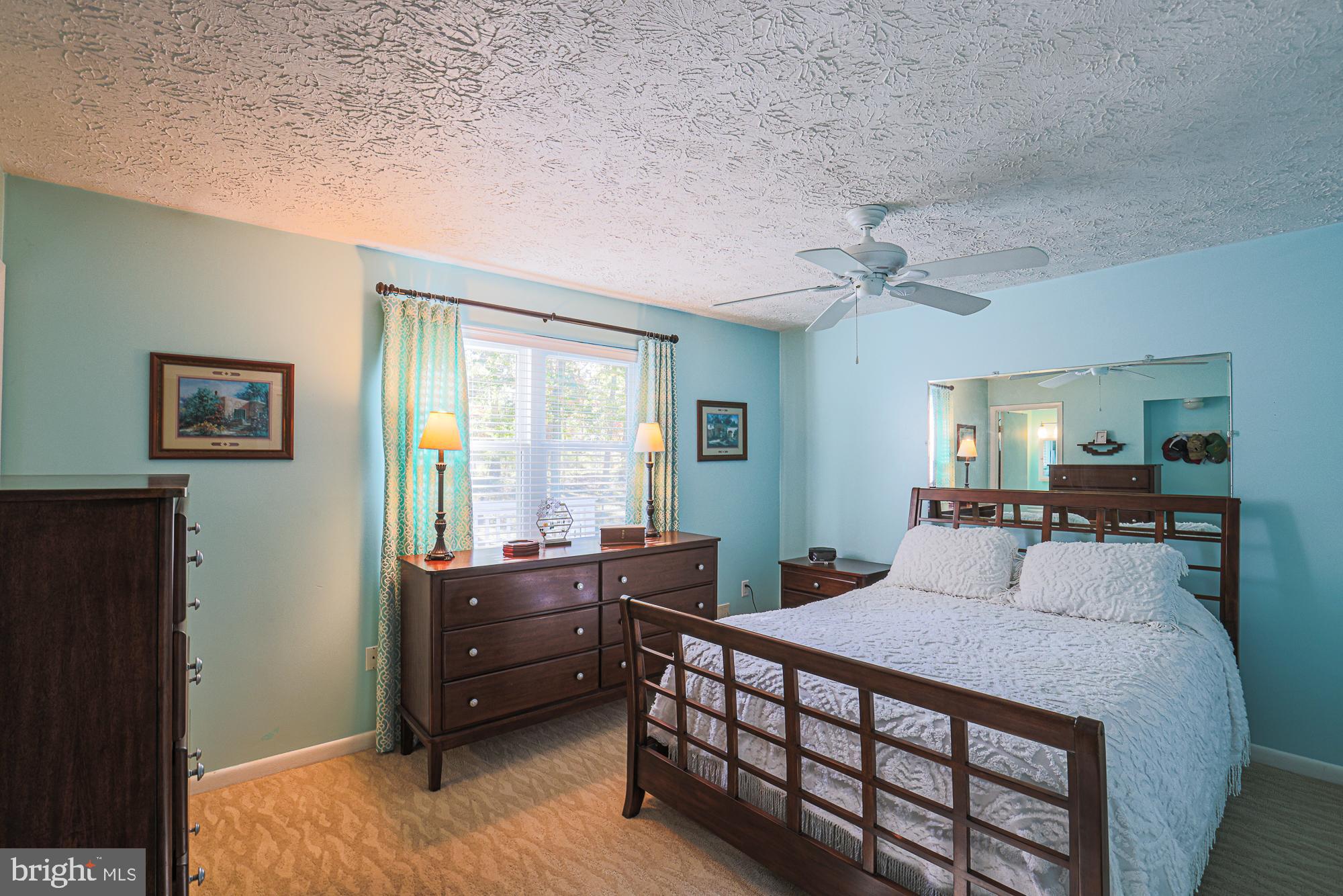 8425 Bussenius Road Pasadena, MD 21122 - Photo 24 of 33 Primary Bedroom