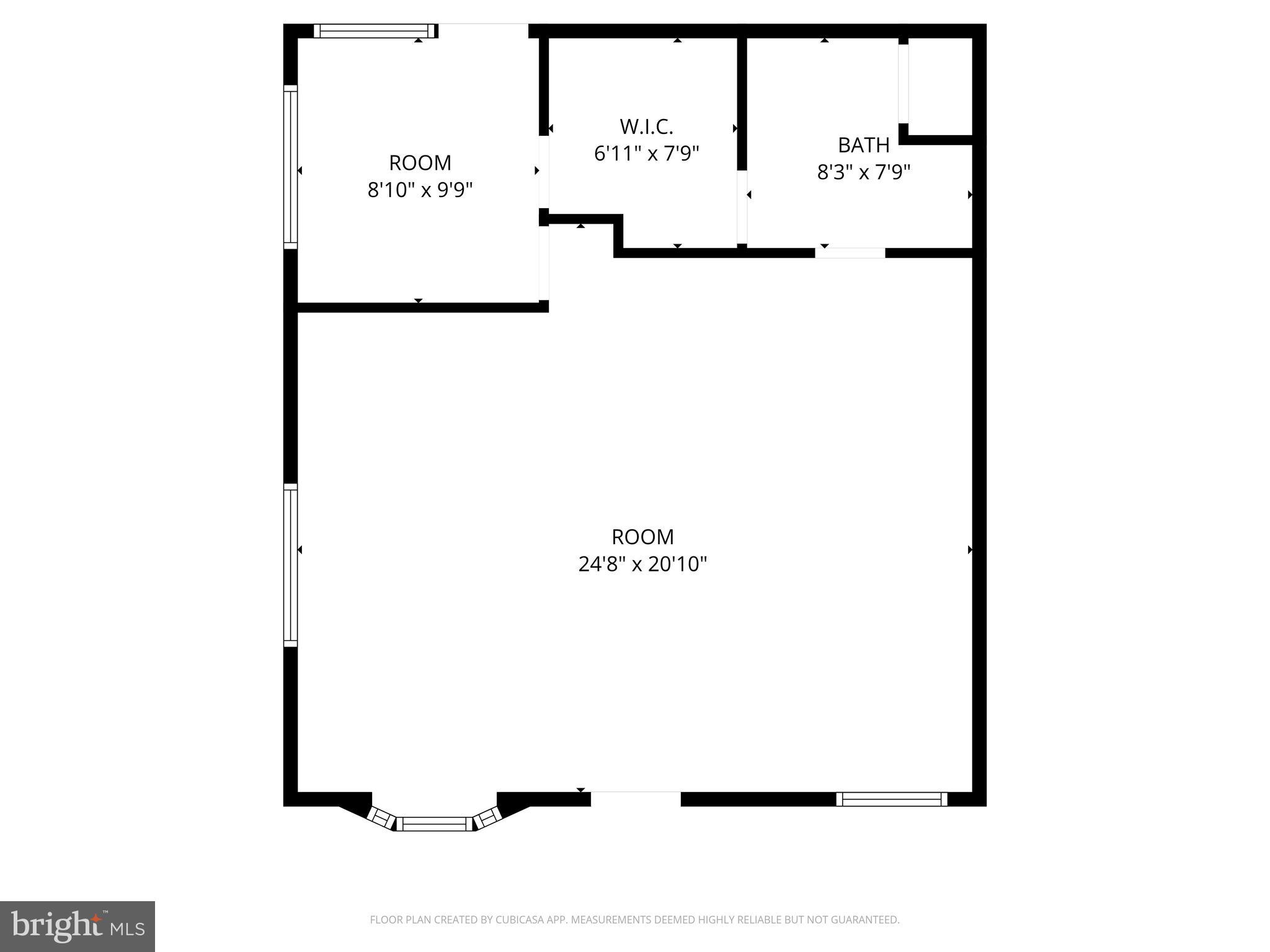 8425 Bussenius Road Pasadena, MD 21122 - Photo 32 of 33 Gallery Image 32
