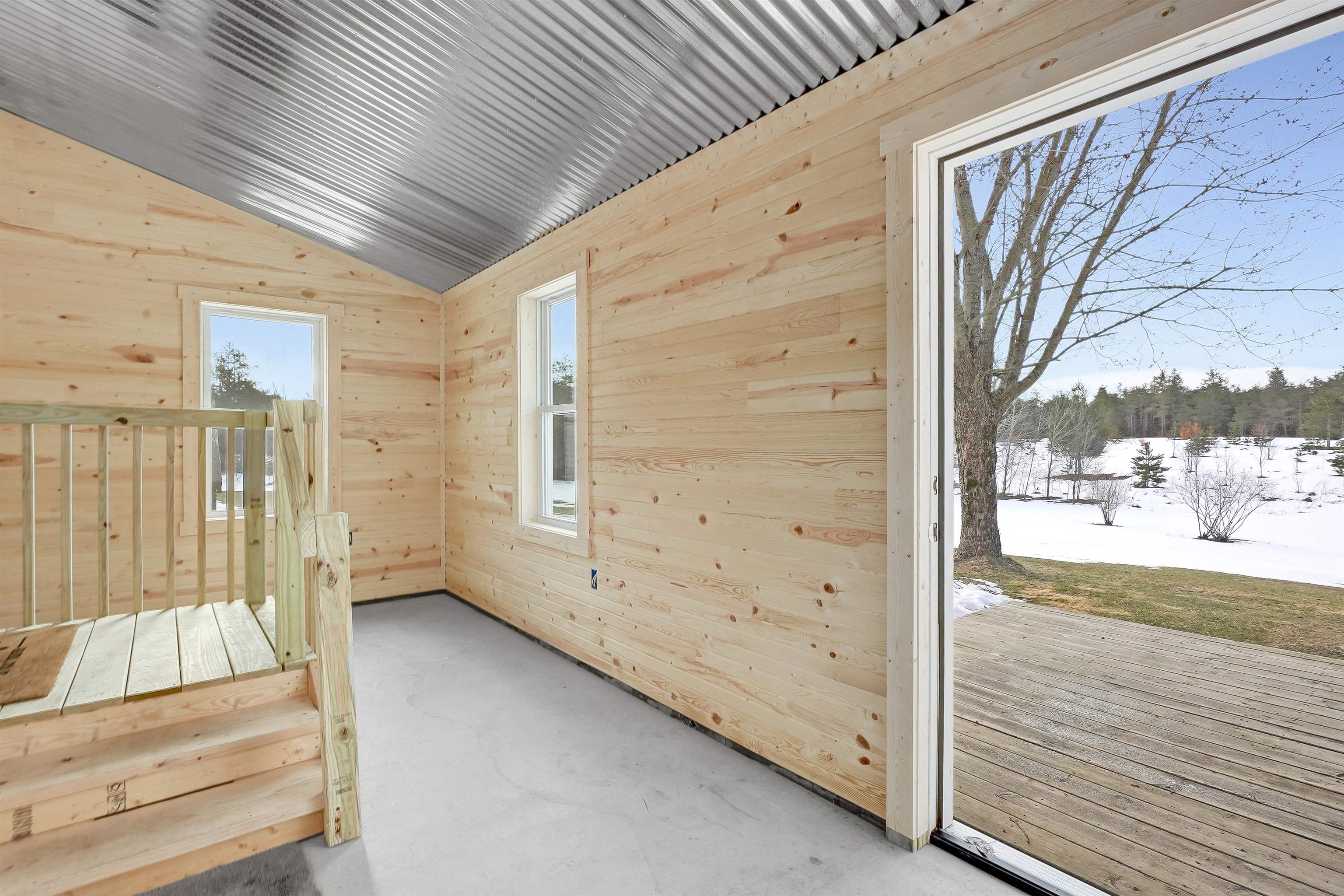 2518 East 32 Road Cadillac, MI 49601 - Photo 28 of 38