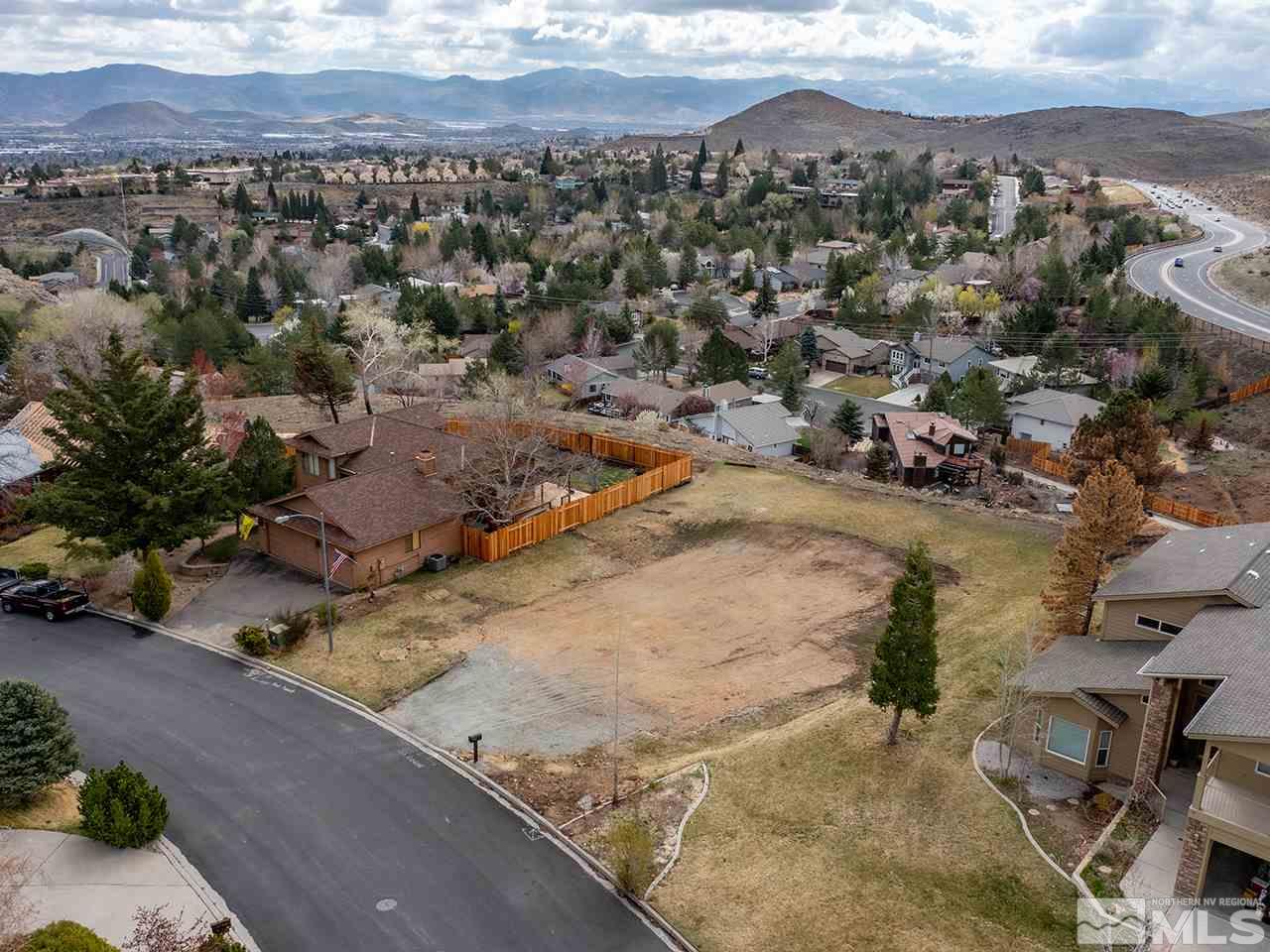 3616 Big Bend Lane Reno, NV 89509 - Photo 17 of 21 Photo 17
