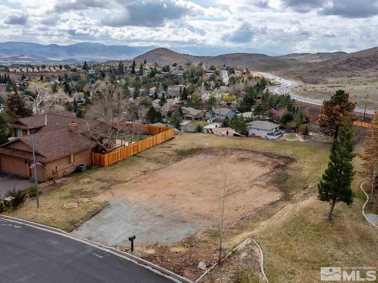 3616 Big Bend Lane Reno, NV 89509 - Photo 18 of 21 Photo 18