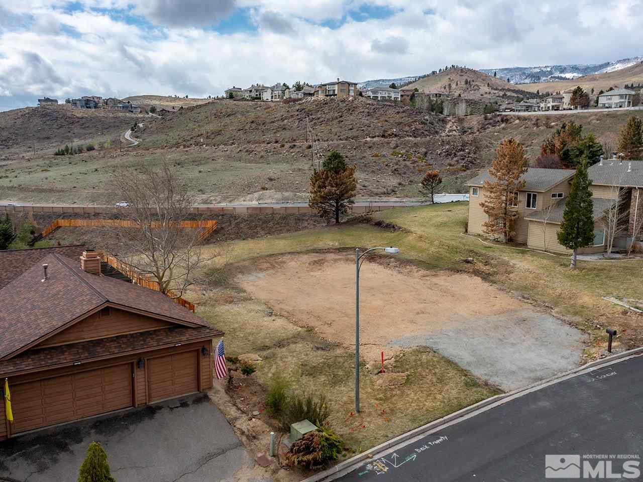 3616 Big Bend Lane Reno, NV 89509 - Photo 20 of 21 Photo 20