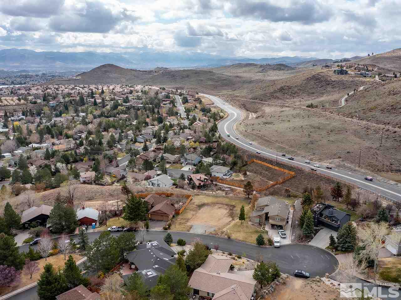 3616 Big Bend Lane Reno, NV 89509 - Photo 5 of 21 Photo 5