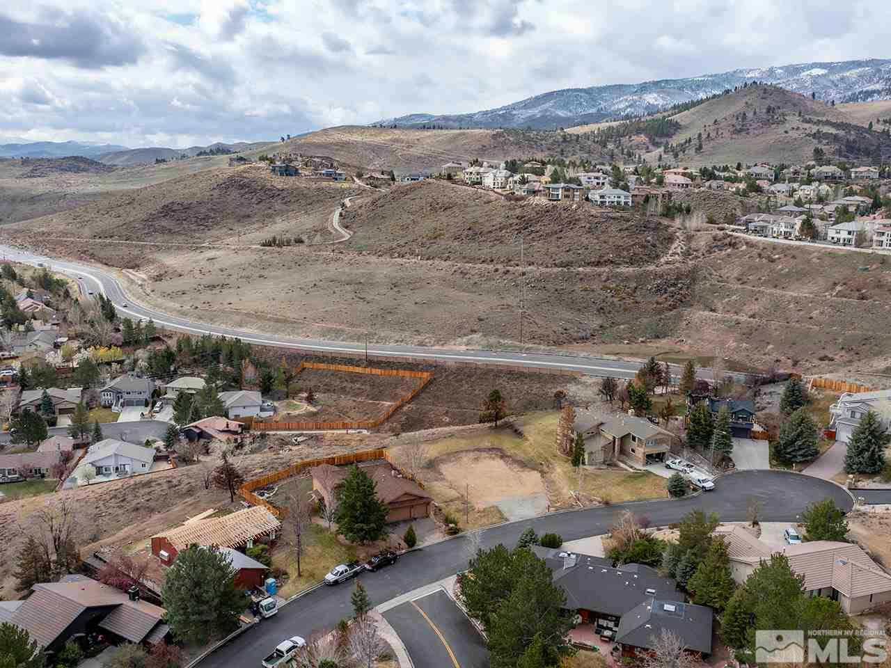 3616 Big Bend Lane Reno, NV 89509 - Photo 6 of 21 Photo 6