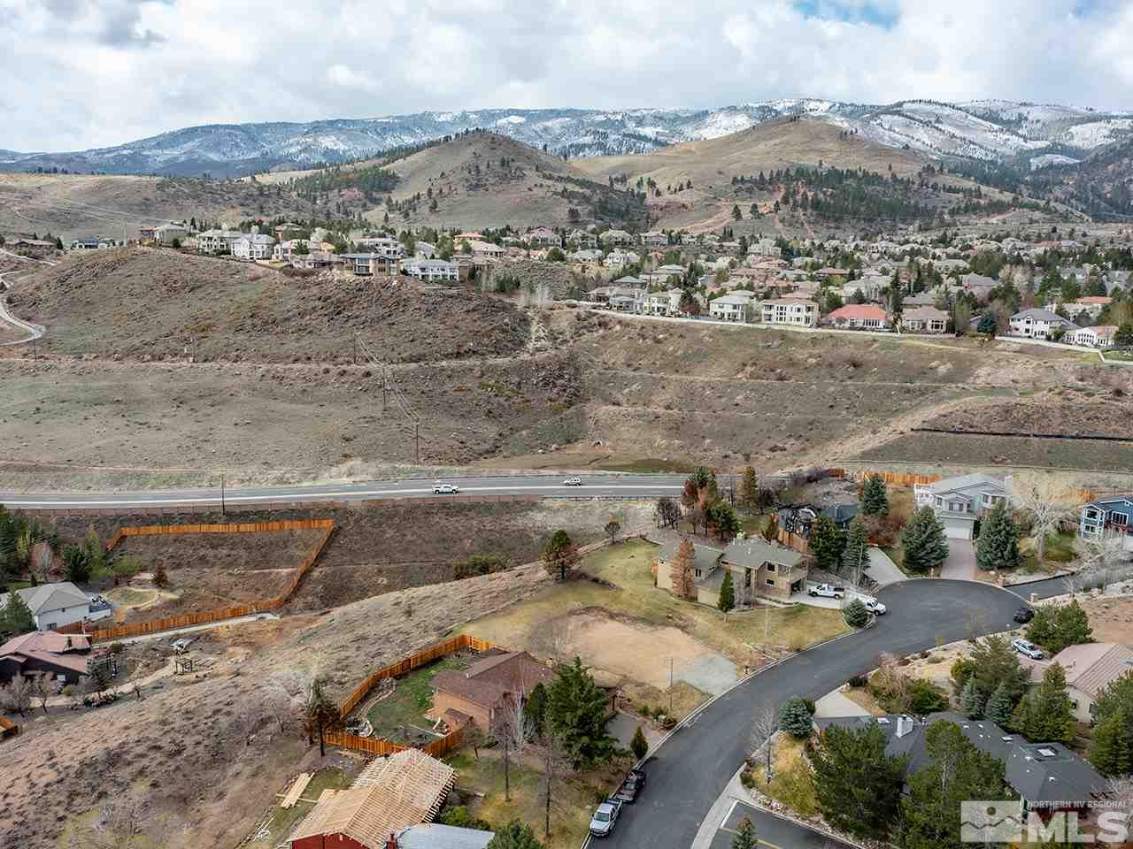 3616 Big Bend Lane Reno, NV 89509 - Photo 7 of 21 Photo 7