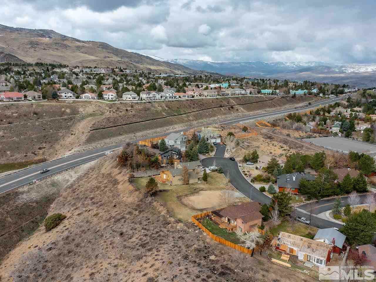 3616 Big Bend Lane Reno, NV 89509 - Photo 8 of 21 Photo 8