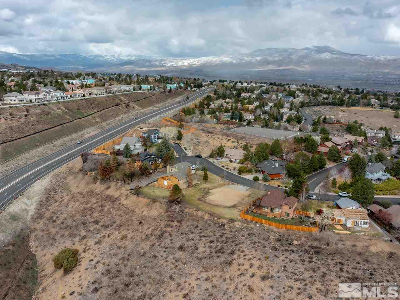 3616 Big Bend Lane Reno, NV 89509 - Photo 9 of 21 Photo 9