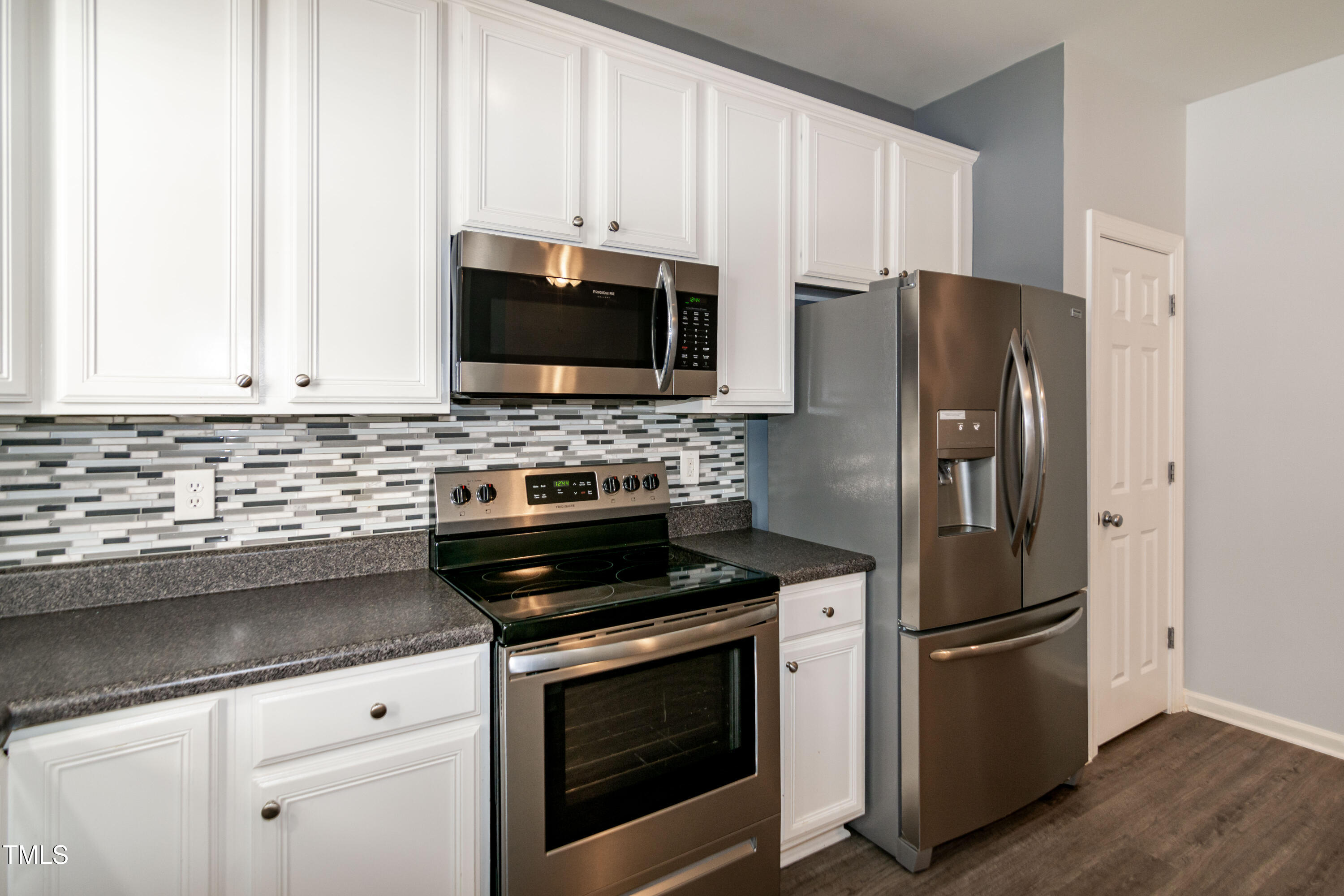 2638 Andover Glen Road Raleigh, NC 27604 - Photo 22 of 49 RJP_X_3320