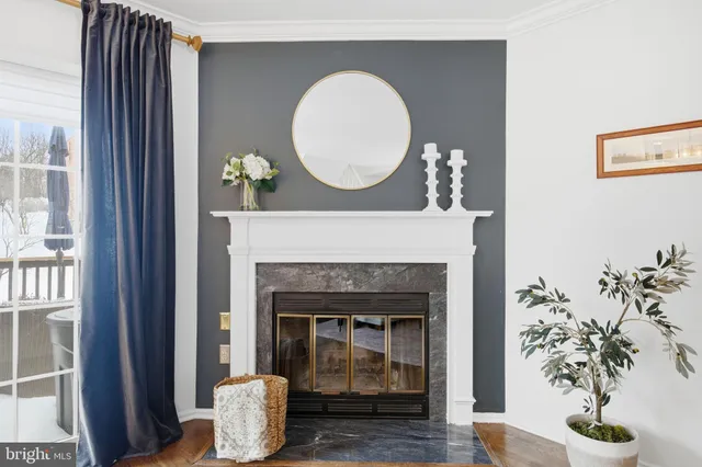 $385,000 | 9 Roger Valley Court, Baltimore, MD 21234