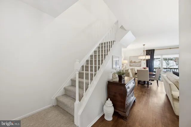 $385,000 | 9 Roger Valley Court, Baltimore, MD 21234