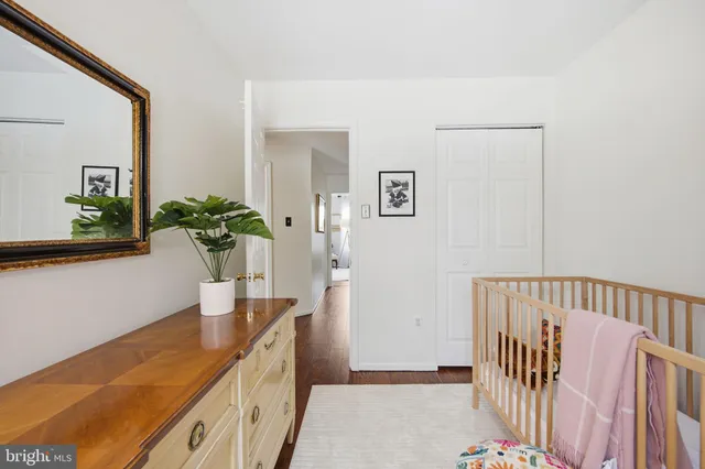 $385,000 | 9 Roger Valley Court, Baltimore, MD 21234