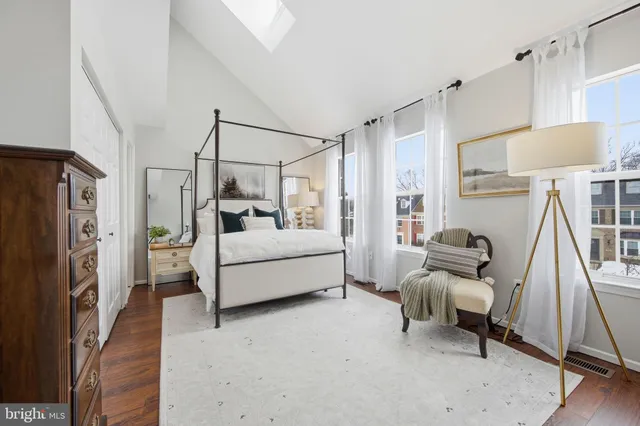 $385,000 | 9 Roger Valley Court, Baltimore, MD 21234