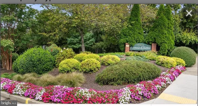 $385,000 | 9 Roger Valley Court, Baltimore, MD 21234