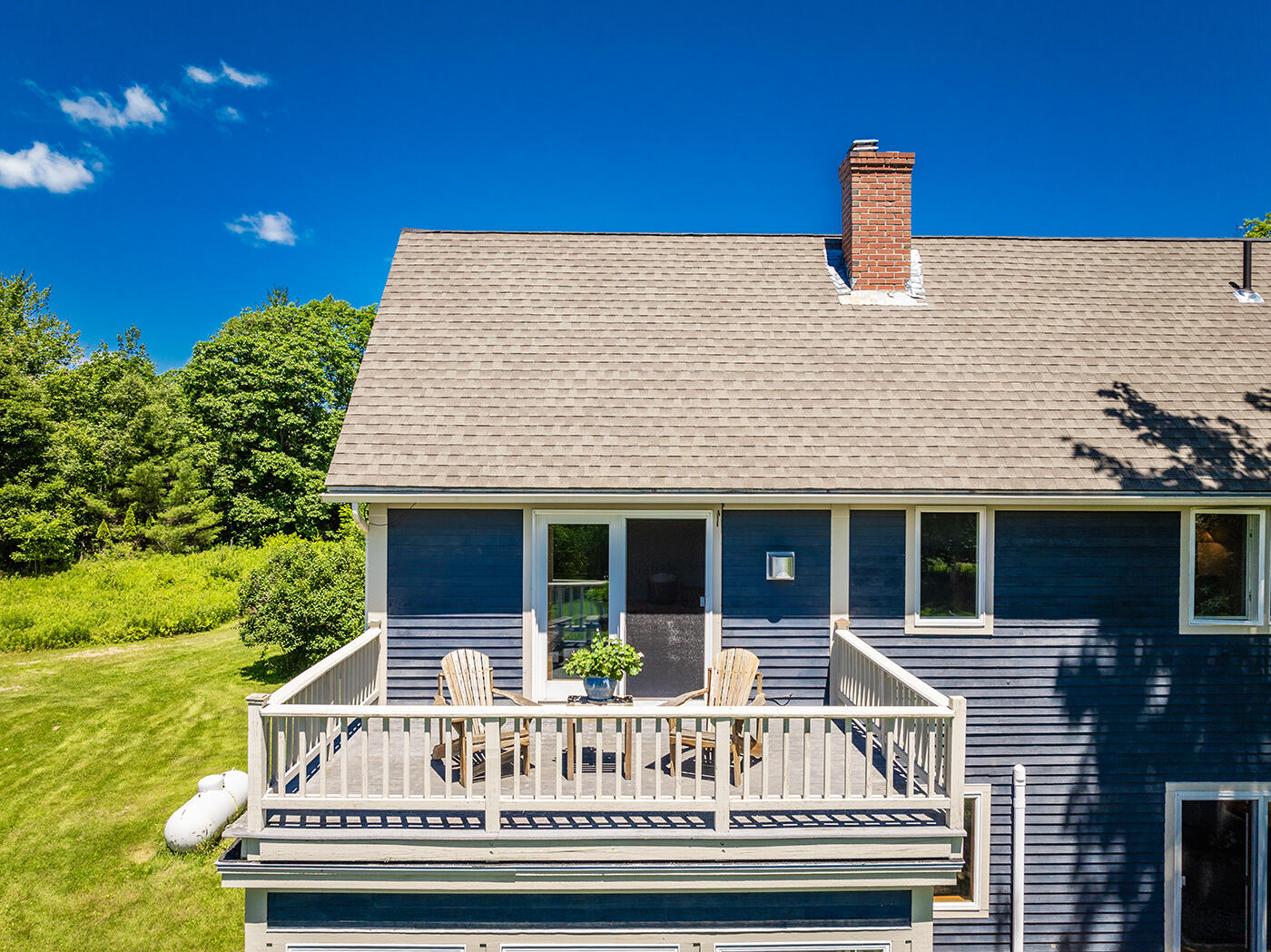 62 Greenacre Road Lincolnville, ME 04849 - Photo 30 of 89 DJI_0755
