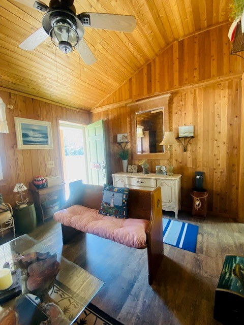 1840 Kolb Road Sumter, SC 29154 - Photo 14 of 22