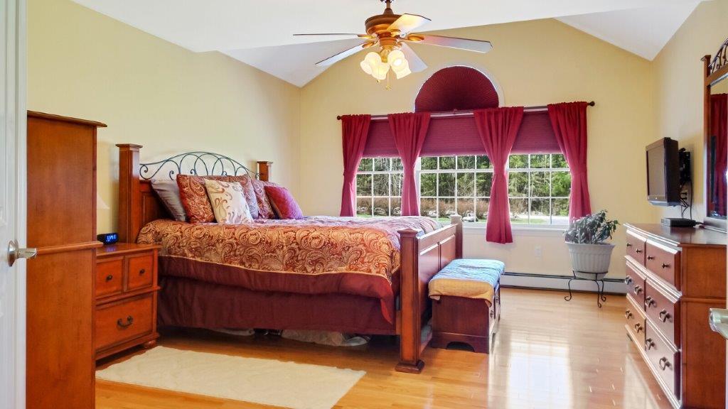 1423 N Road Mount Vernon, ME 04352 - Photo 25 of 45 25
