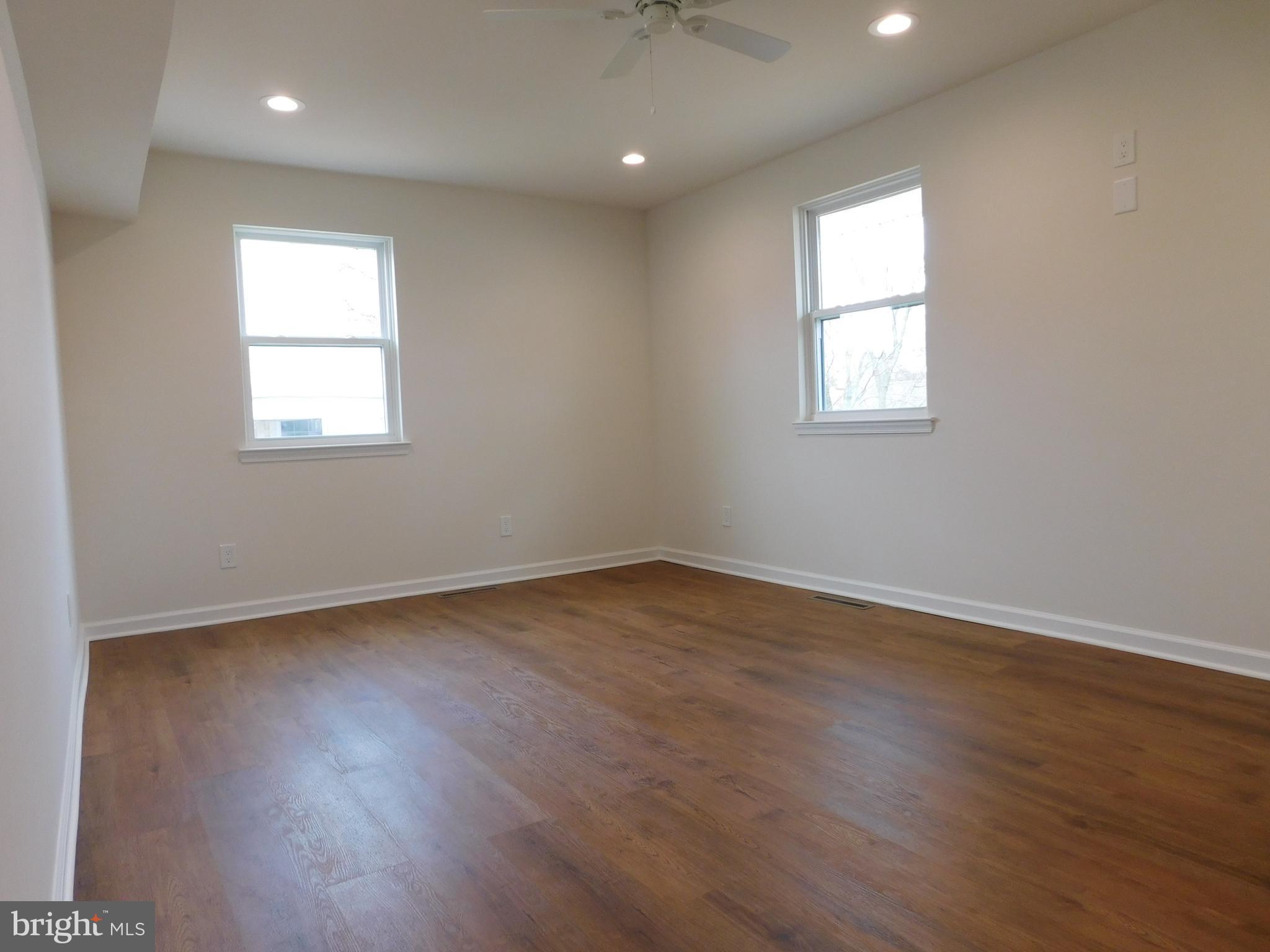 575 Lehigh Road Wenonah, NJ 08090 - Photo 18 of 44