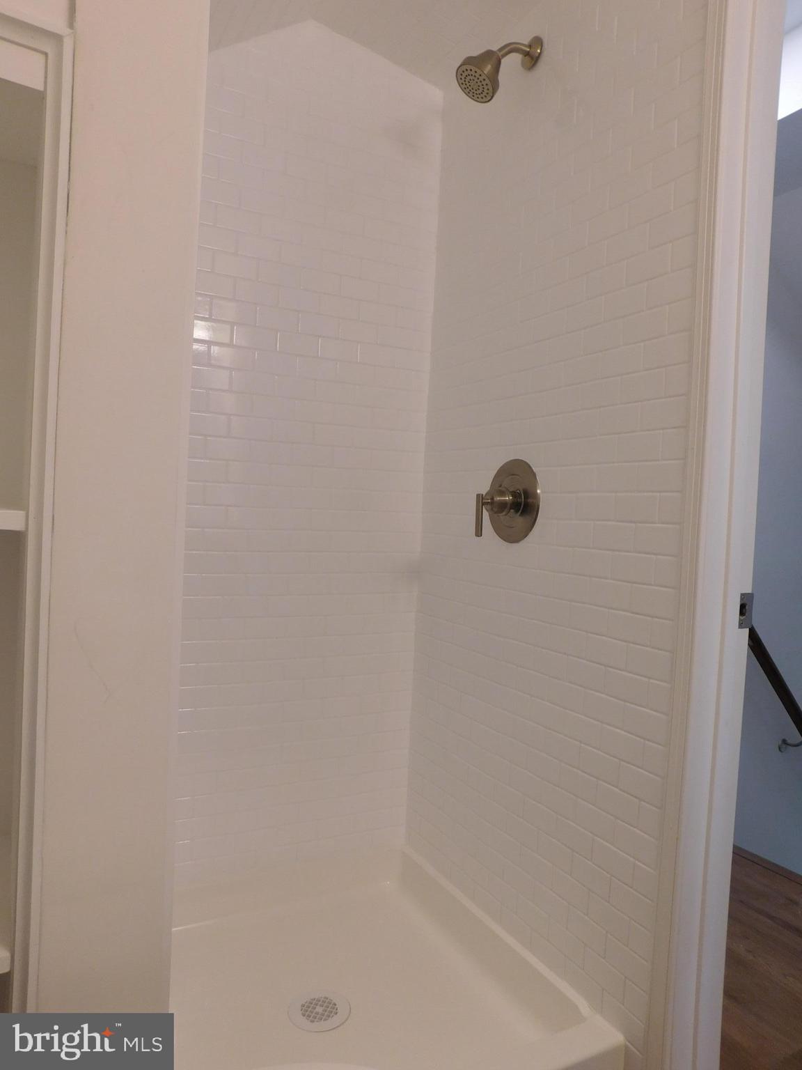 575 Lehigh Road Wenonah, NJ 08090 - Photo 32 of 44 Stall Shower