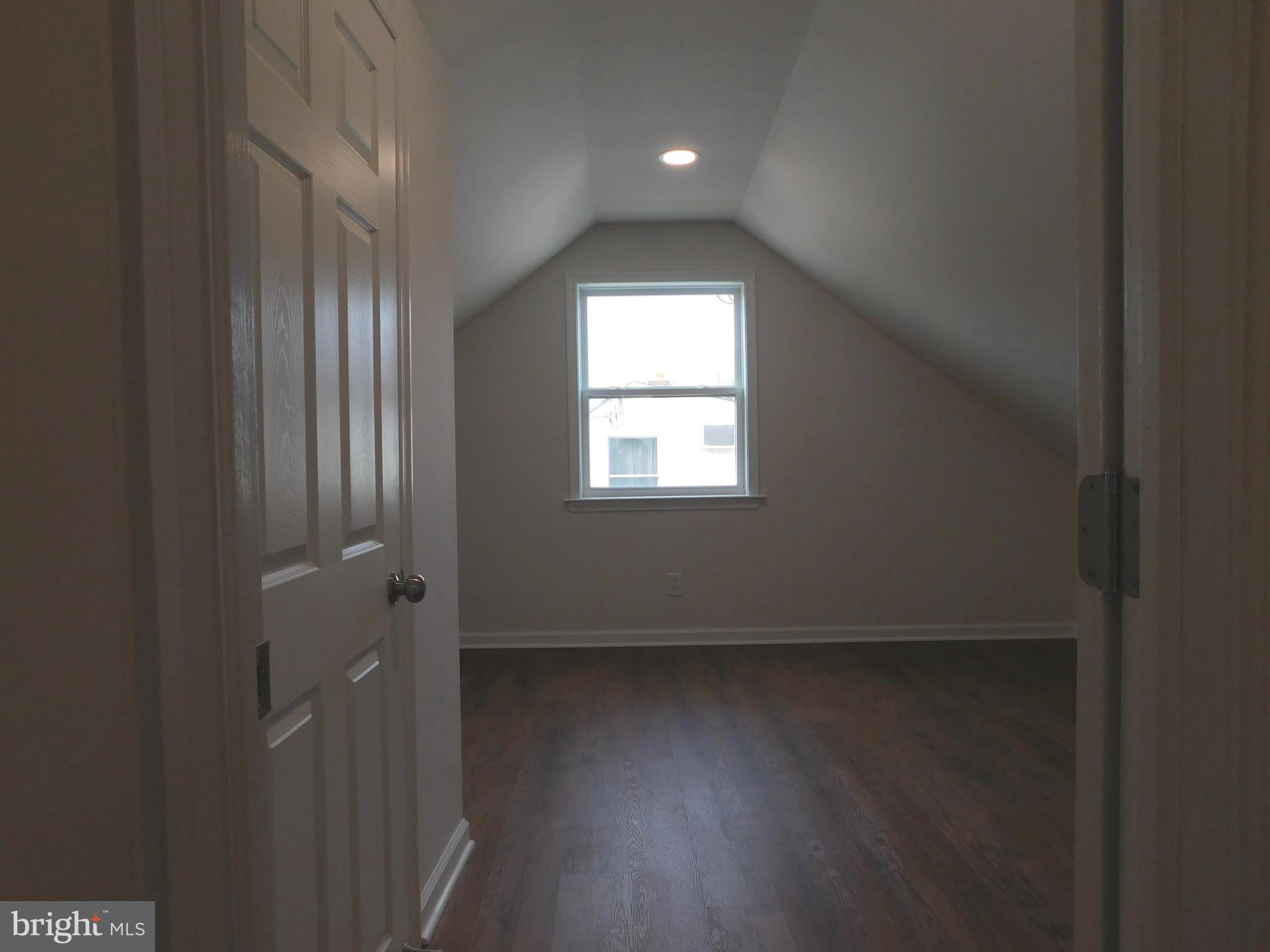 575 Lehigh Road Wenonah, NJ 08090 - Photo 34 of 44 Bedroom #4