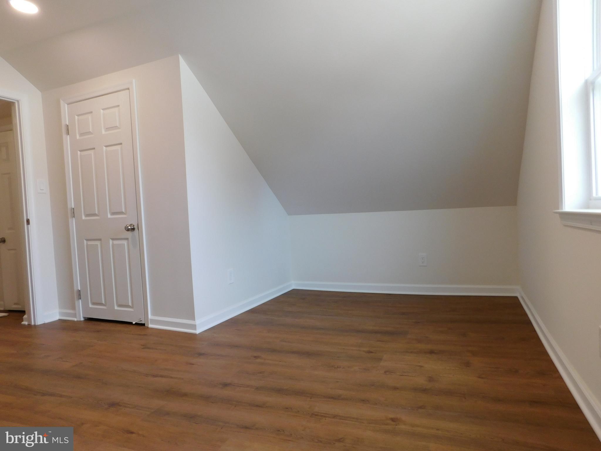 575 Lehigh Road Wenonah, NJ 08090 - Photo 36 of 44