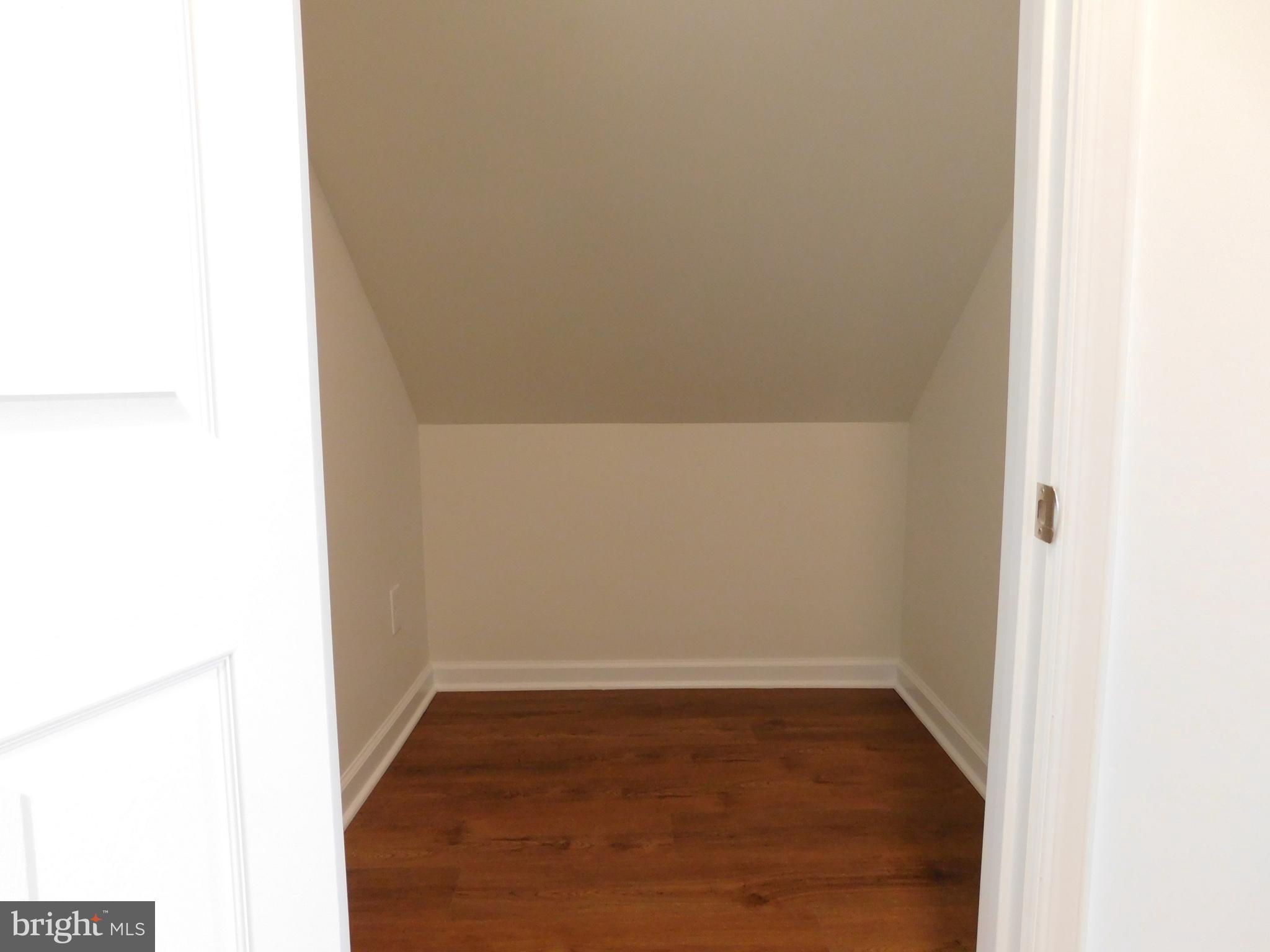 575 Lehigh Road Wenonah, NJ 08090 - Photo 38 of 44 Walk-In Closet
