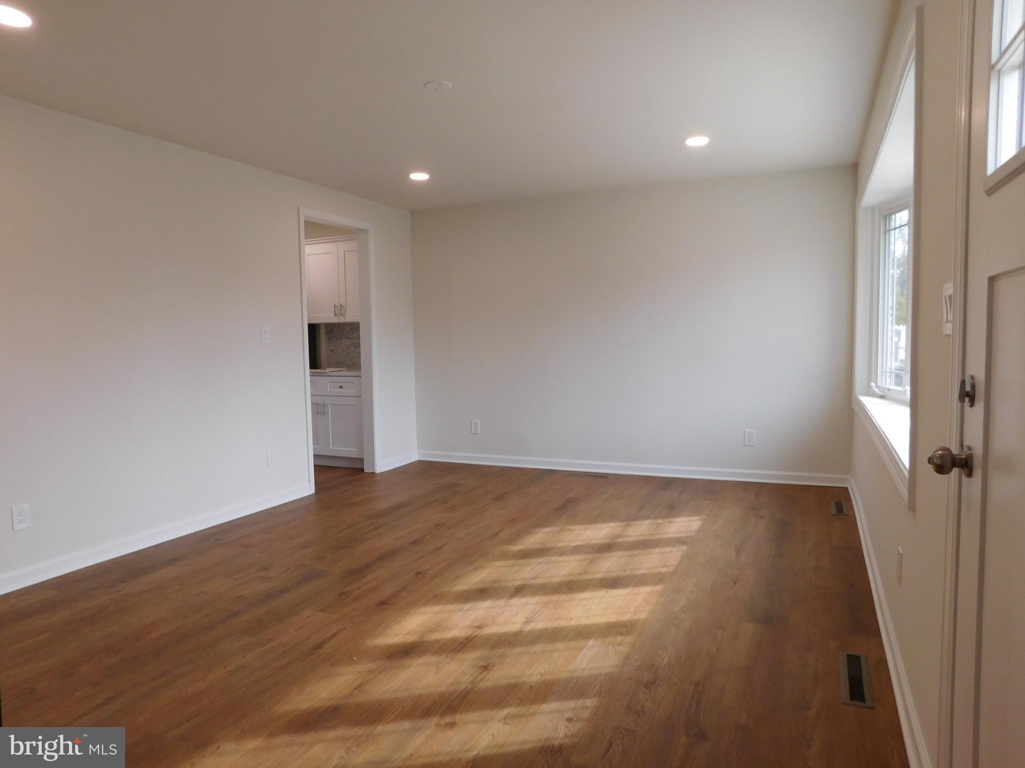 575 Lehigh Road Wenonah, NJ 08090 - Photo 5 of 44