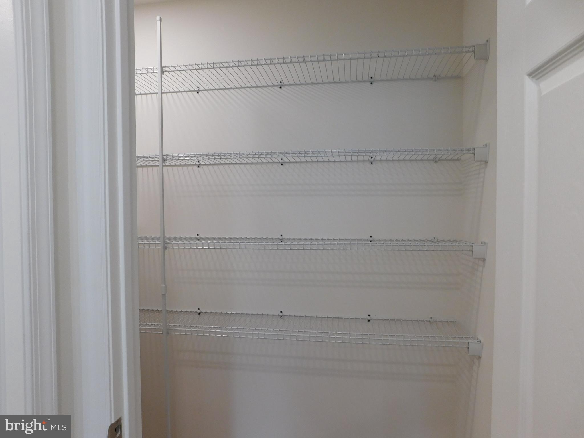 575 Lehigh Road Wenonah, NJ 08090 - Photo 10 of 44 Pantry