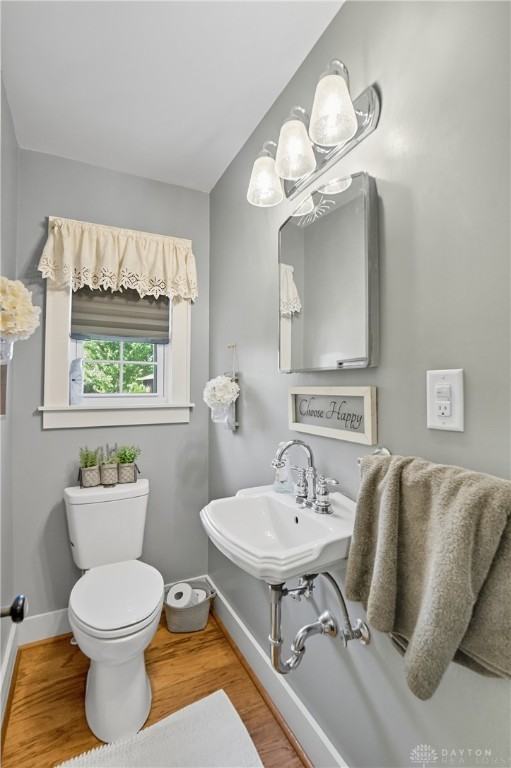 304 South Highview Road Middletown, OH 45044 - Photo 21 of 60 Gallery Image 21