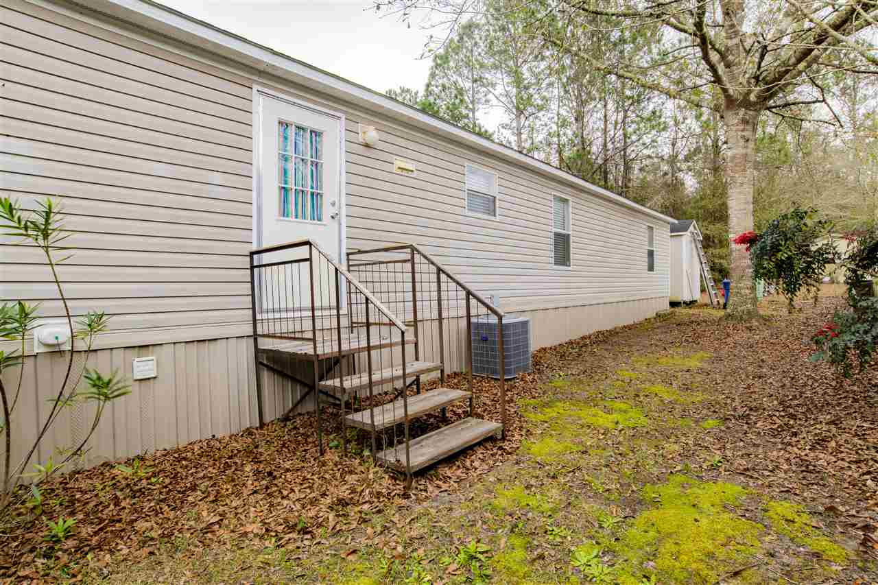 25002 Pompano Drive Elberta, AL 36530 - Photo 23 of 25