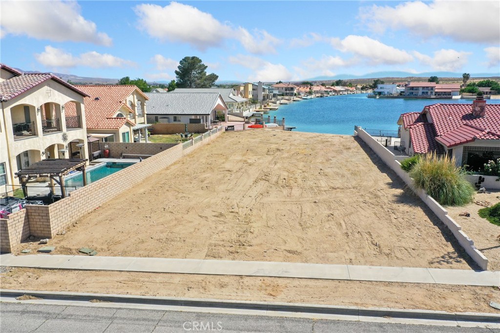 0 Blue Water Road Helendale, CA 92342 - Photo 2 of 9