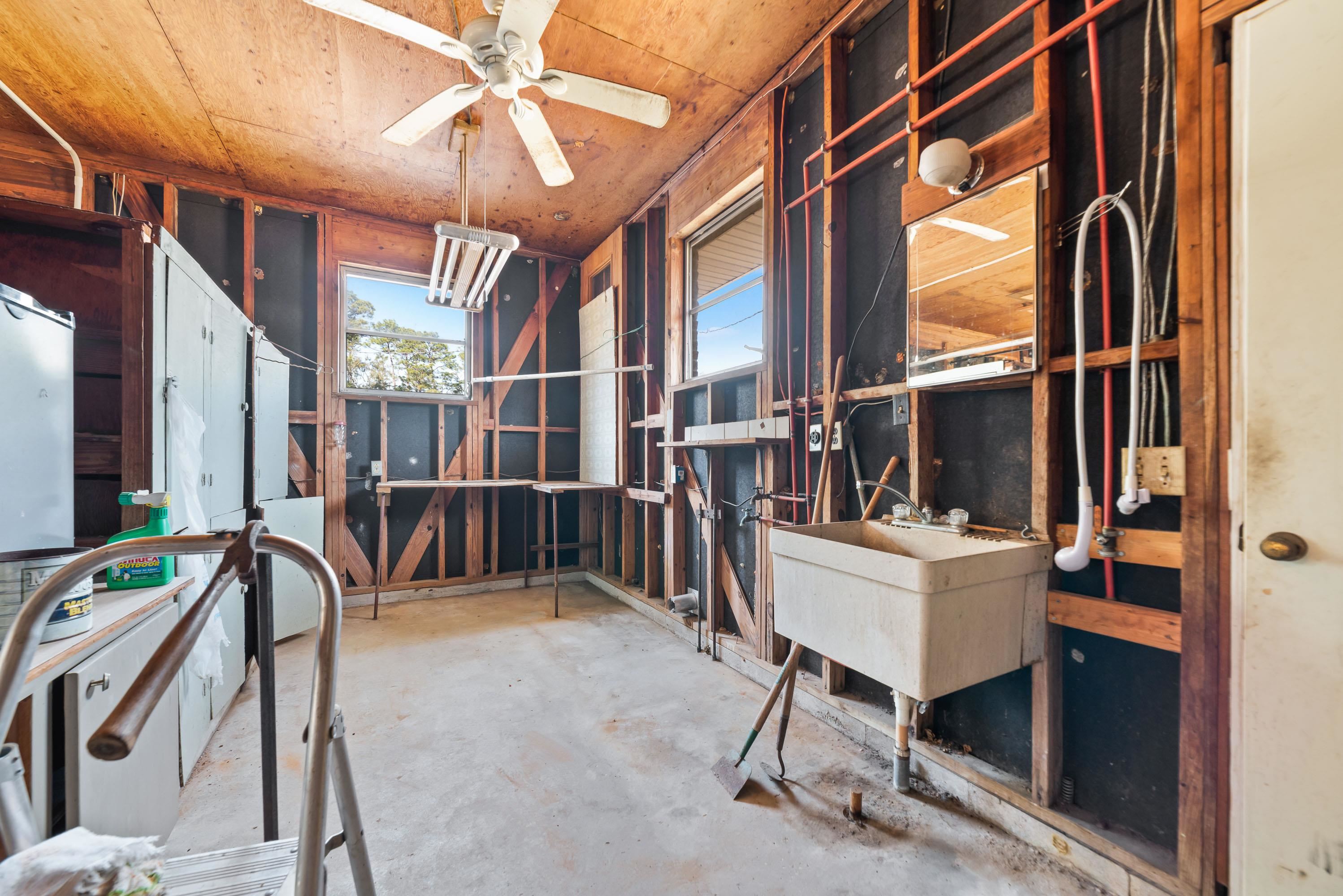 11194 County Road 83 Elberta, AL 36530 - Photo 29 of 36
