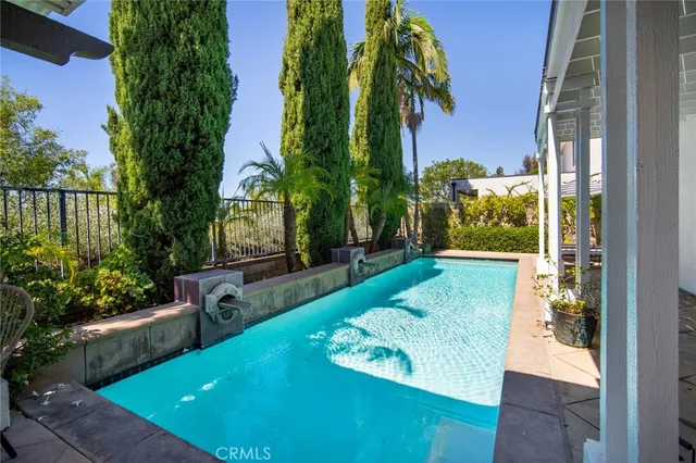 $2,149,000 | 22531 Parkfield, Mission Viejo, CA 92692