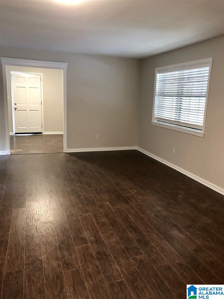 6327 Zeigler Road Southwest Leeds, AL 35094 - Photo 12 of 21