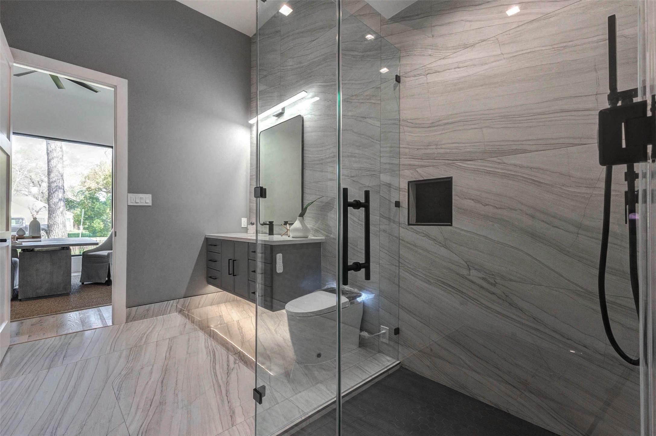 207 West 33rd Street Houston, TX 77018 - Photo 19 of 50