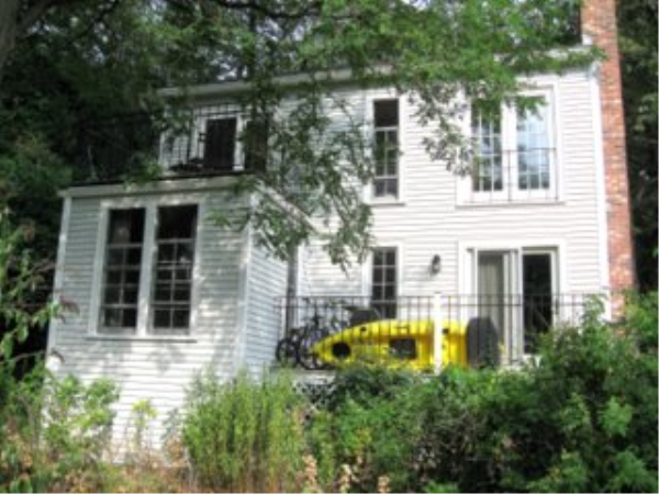 29 Coggeshall Road Gloucester, MA 01930 - Photo 1 of 1 Gallery Image 1