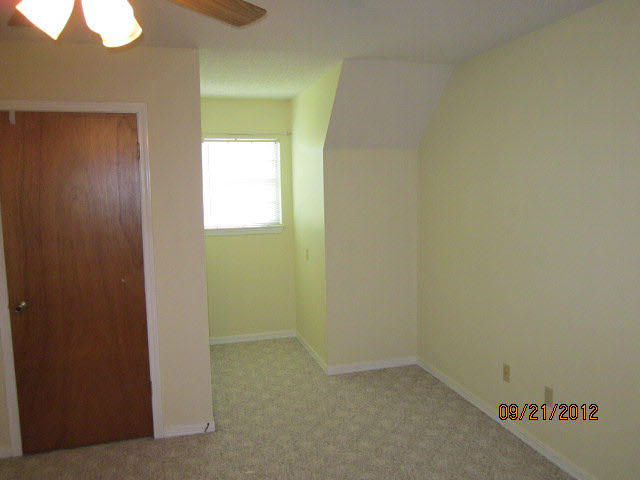 128 Richmond Road Daphne, AL 36526 - Photo 13 of 15 Bedroom 2A