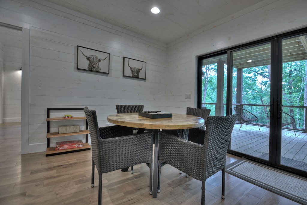 100 Oak View Road Blue Ridge, GA 30513 - Photo 51 of 63 Gallery Image 51