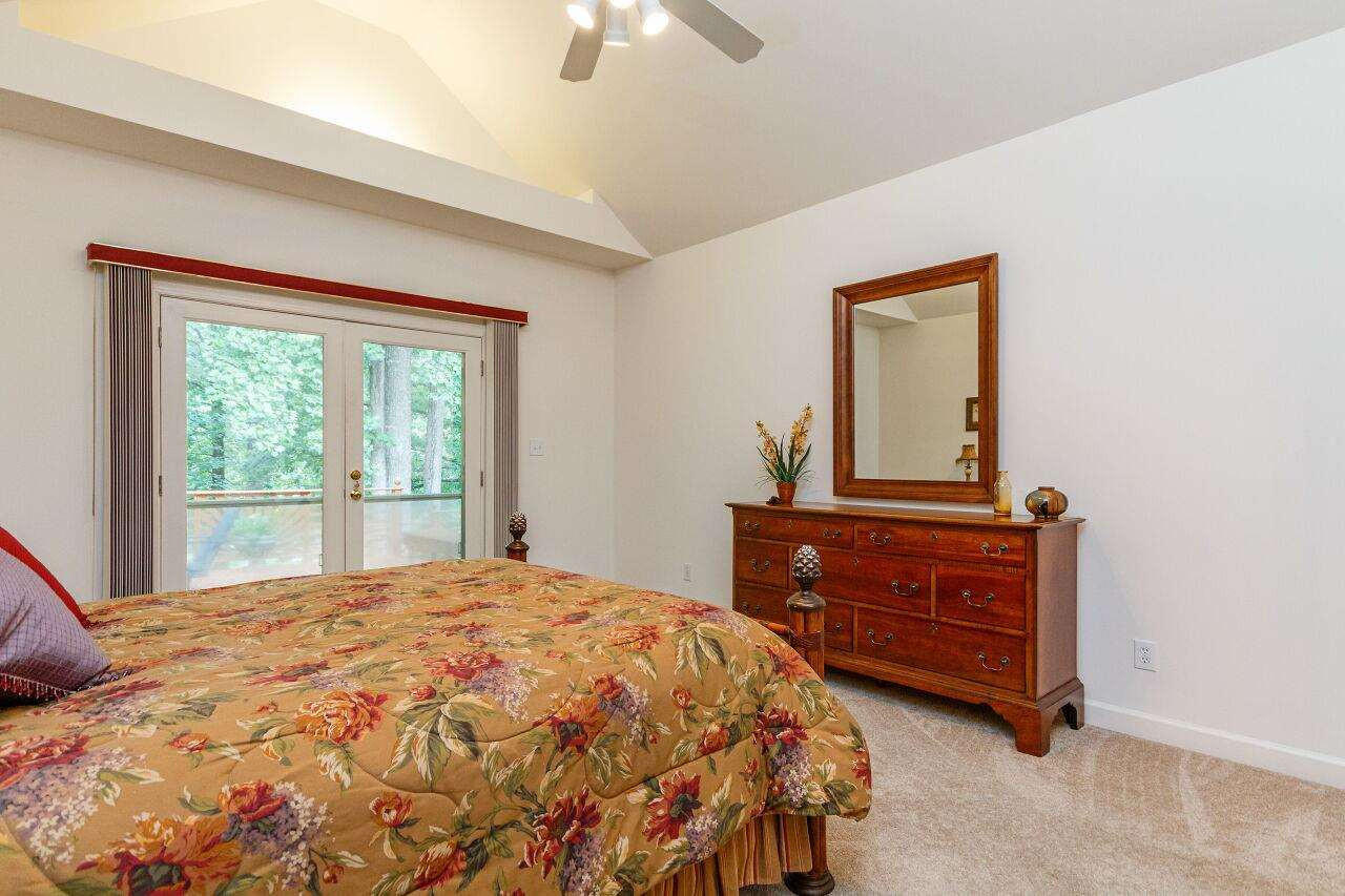 2926 Tillinghast Trail Raleigh, NC 27613 - Photo 21 of 30 Photo 21