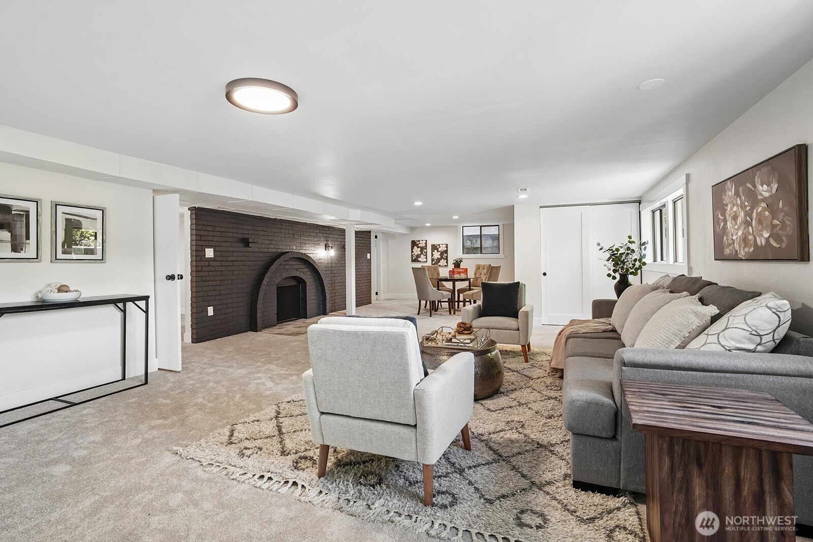15825 Southeast 116th Street Renton, WA 98059 - Photo 25 of 38 Gallery Image 25