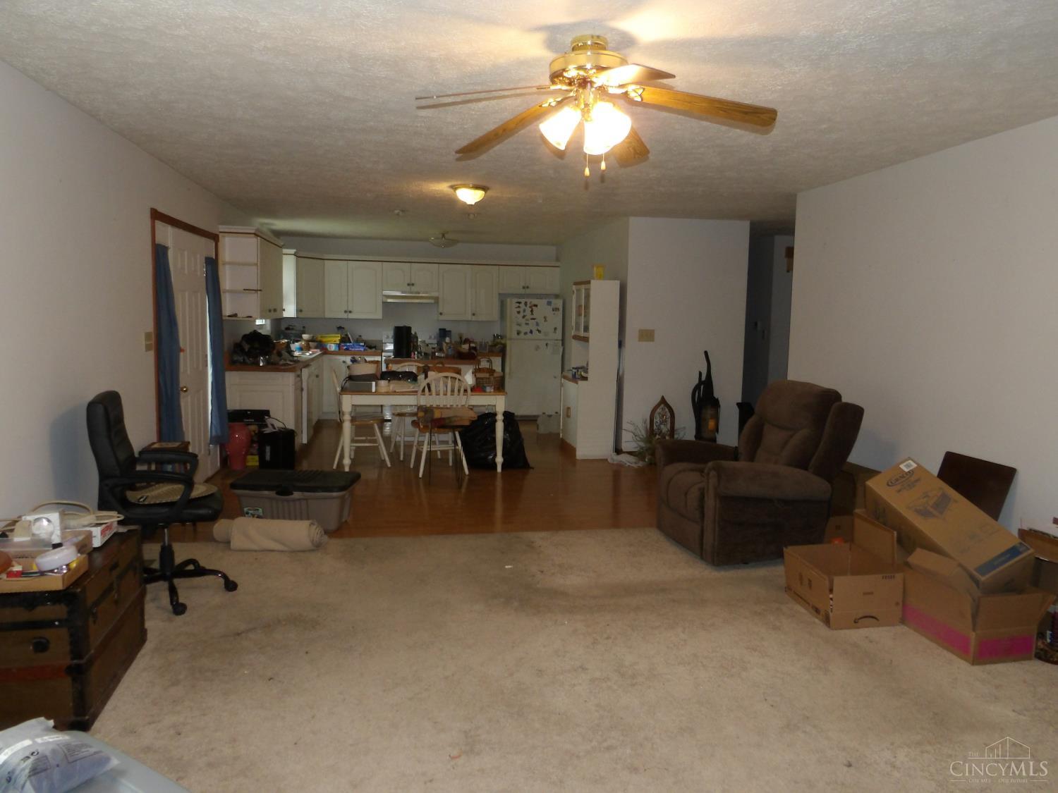 7603 Fairground Road Blanchester, OH 45107 - Photo 24 of 24
