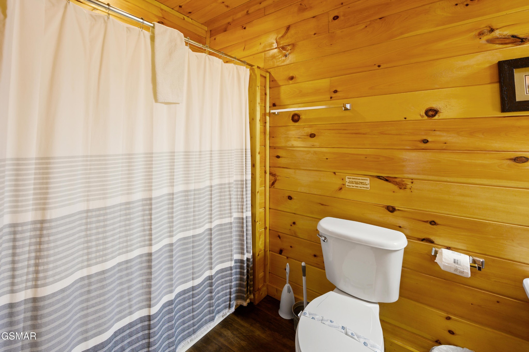 2251 Upper Middle Creek Road, Unit 19 Sevierville, TN 37876 - Photo 44 of 54 Gallery Image 44
