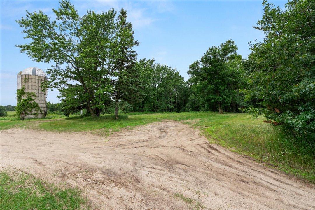 7625 96th Street Southwest Motley, MN 56466 - Photo 27 of 31