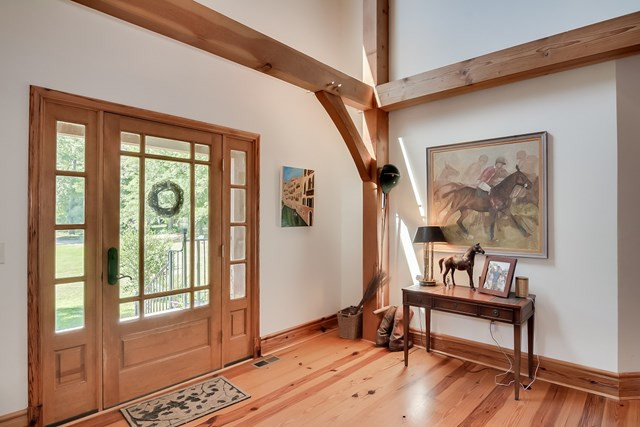 261 Farmfield Road Aiken, SC 29805 - Photo 8 of 45