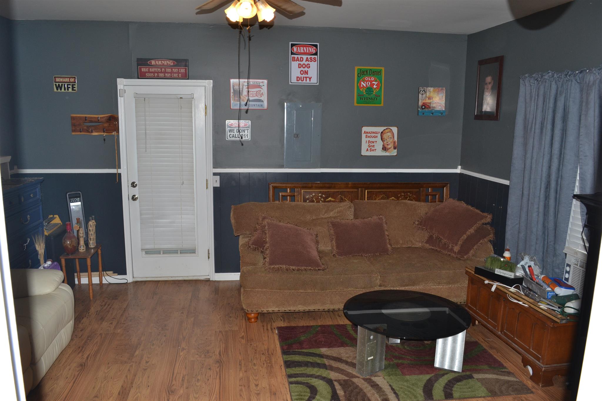 5676 Ozanne Road Springfield, TN 37172 - Photo 8 of 29 Gallery Image 8