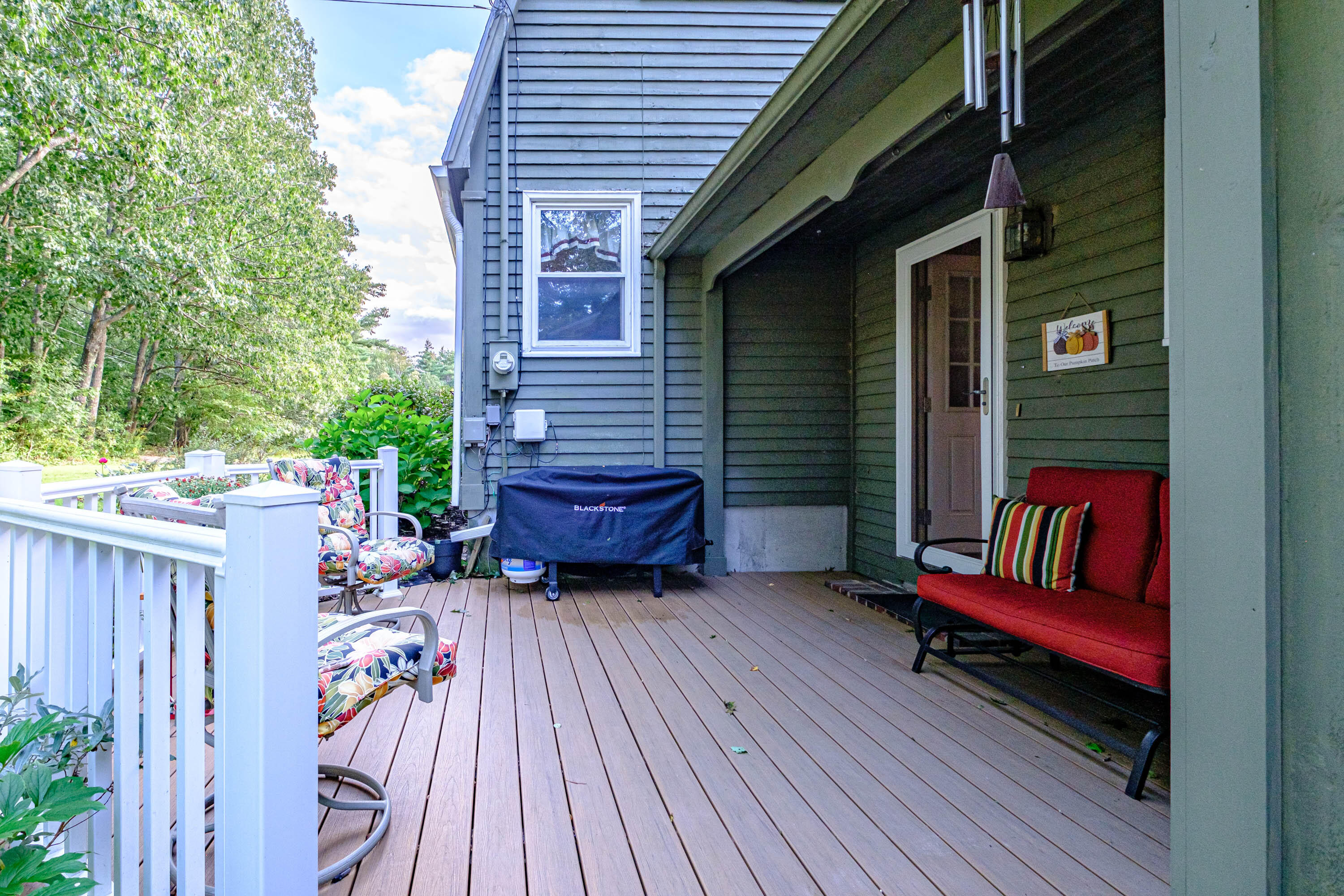 644 Oak Hill Road Steep Falls, ME 04085 - Photo 22 of 95 20230919gp-63021