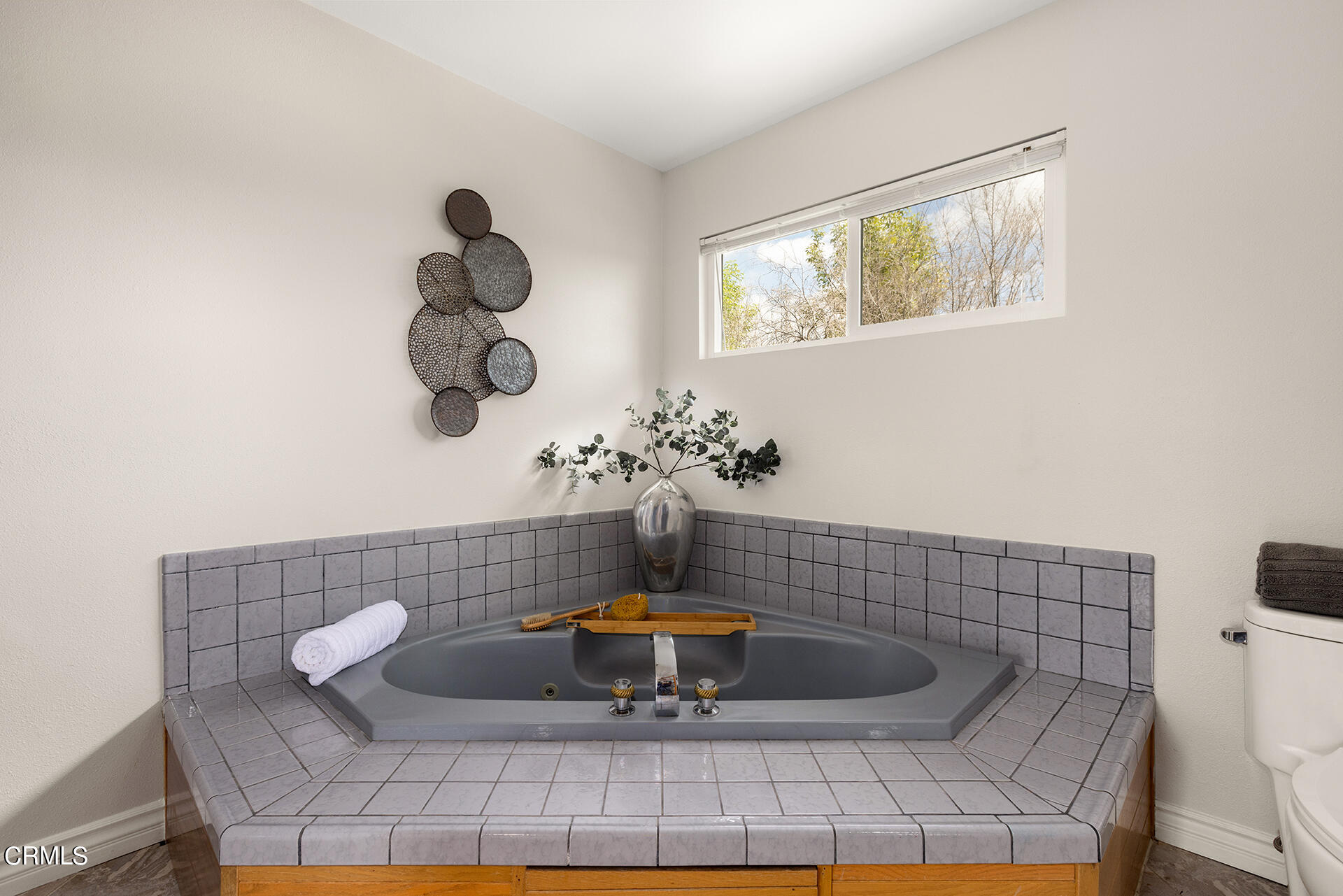 8601 Duarte Road San Gabriel, CA 91775 - Photo 18 of 26 a bathroom with a sink