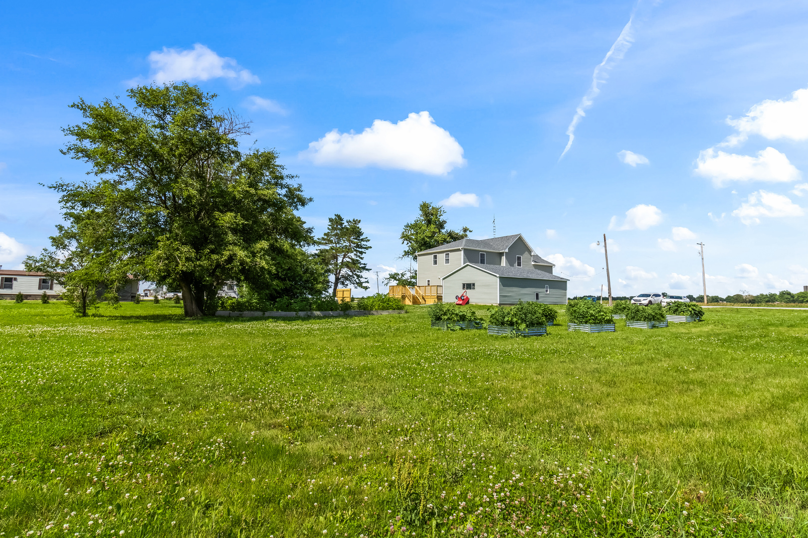 17469 North 300 E Road Flanagan, IL 61740 - Photo 34 of 34