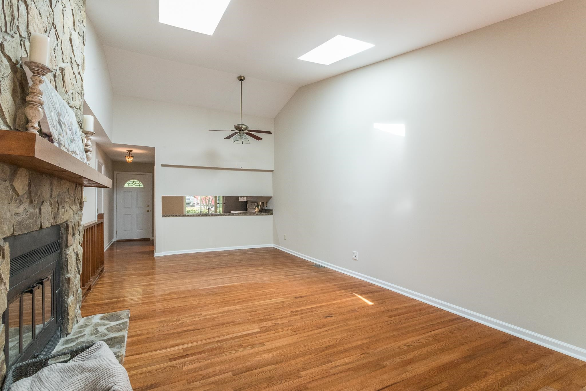 5904 Whitebud Drive Raleigh, NC 27609 - Photo 14 of 36 Photo 14