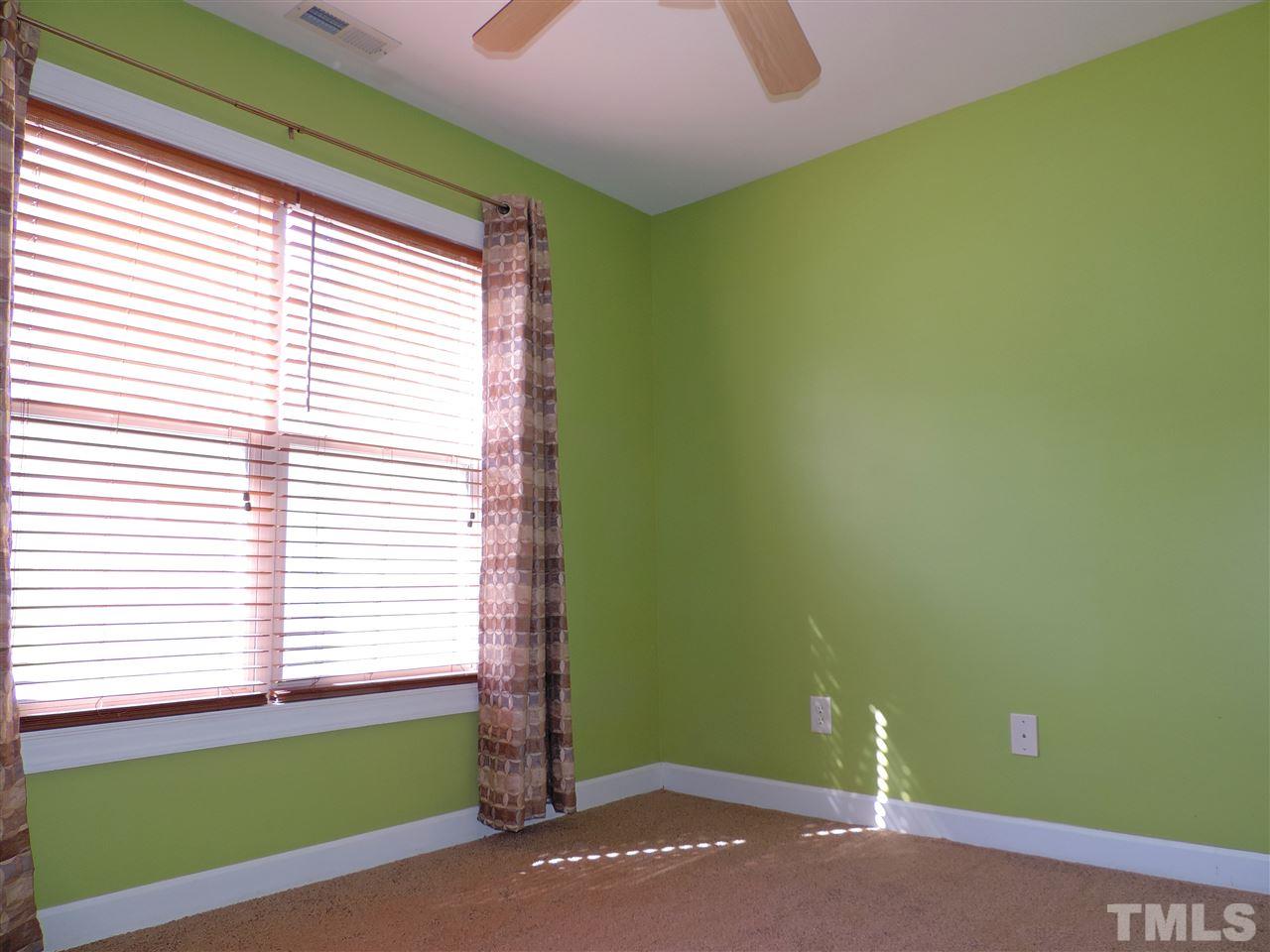 3501 Sunbright Lane Raleigh, NC 27610 - Photo 18 of 25